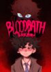 Cover 106245
