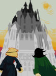 Cover 106251