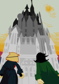 Cover 106251