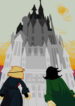 Cover 106251