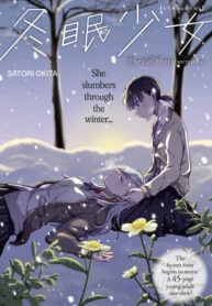 Cover 106278