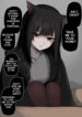 Cover 106281