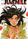 Cover 106295