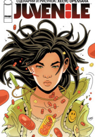 Cover 106295