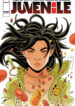 Cover 106295