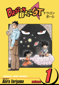 Cover 106299