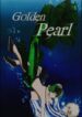 Cover 106322