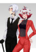 Cover 106344