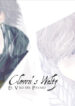 Cover 106358