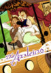Cover 106378