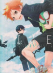 Cover 106380