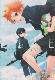 Cover 106380