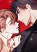 Cover 106386