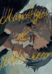 Cover 106394