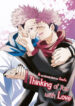 Cover 106400