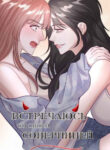 Cover 106416