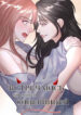 Cover 106416