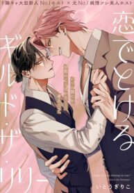 Cover 106424