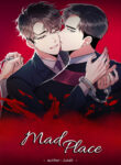 Cover 18518