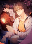 Cover 18522