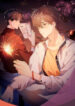 Cover 18522