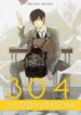 Cover 18576