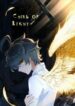 Cover 18604