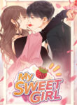 Cover 18616