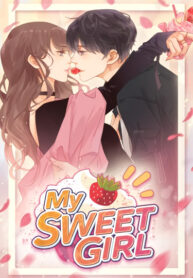 Cover 18616