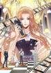 Cover 18618