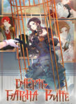 Cover 18628