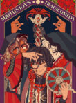 Cover 18632