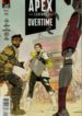 Cover 18652