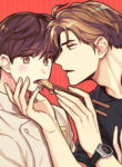 Cover 18703