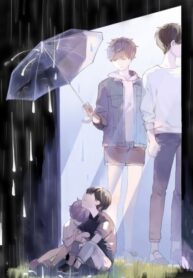 Cover 18706