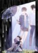 Cover 18706