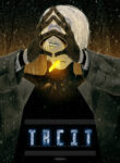 Cover 18715