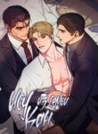 Cover 19000