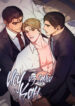 Cover 19000
