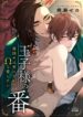 Cover 19004