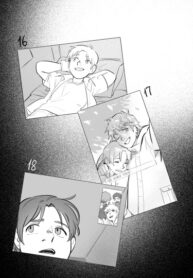 Cover 19012