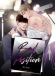 Cover 19030