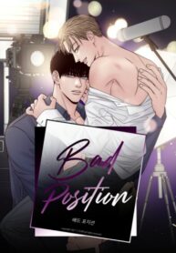 Cover 19030