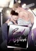 Cover 19030