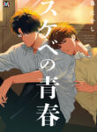 Cover 19045