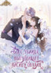 Cover 19068