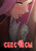 Cover 19373