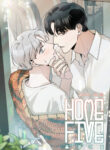 Cover 19613