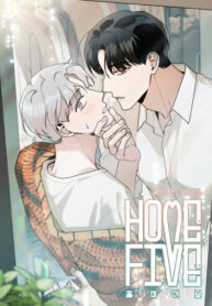 Cover 19613