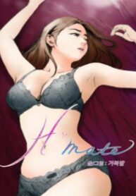 Cover 19934